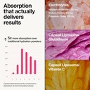 the-absorption-company-electrolyte-powde-4.jpg