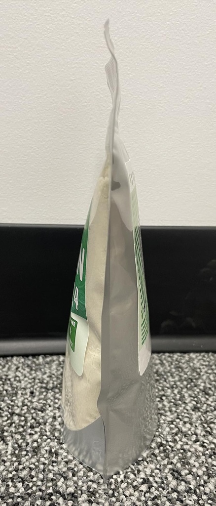 xprs-nutra-beta-glucan-powder-pure-unfla-3.jpg