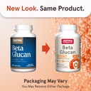 jarrow-formulas-beta-glucan-dietary-supp-2.jpg