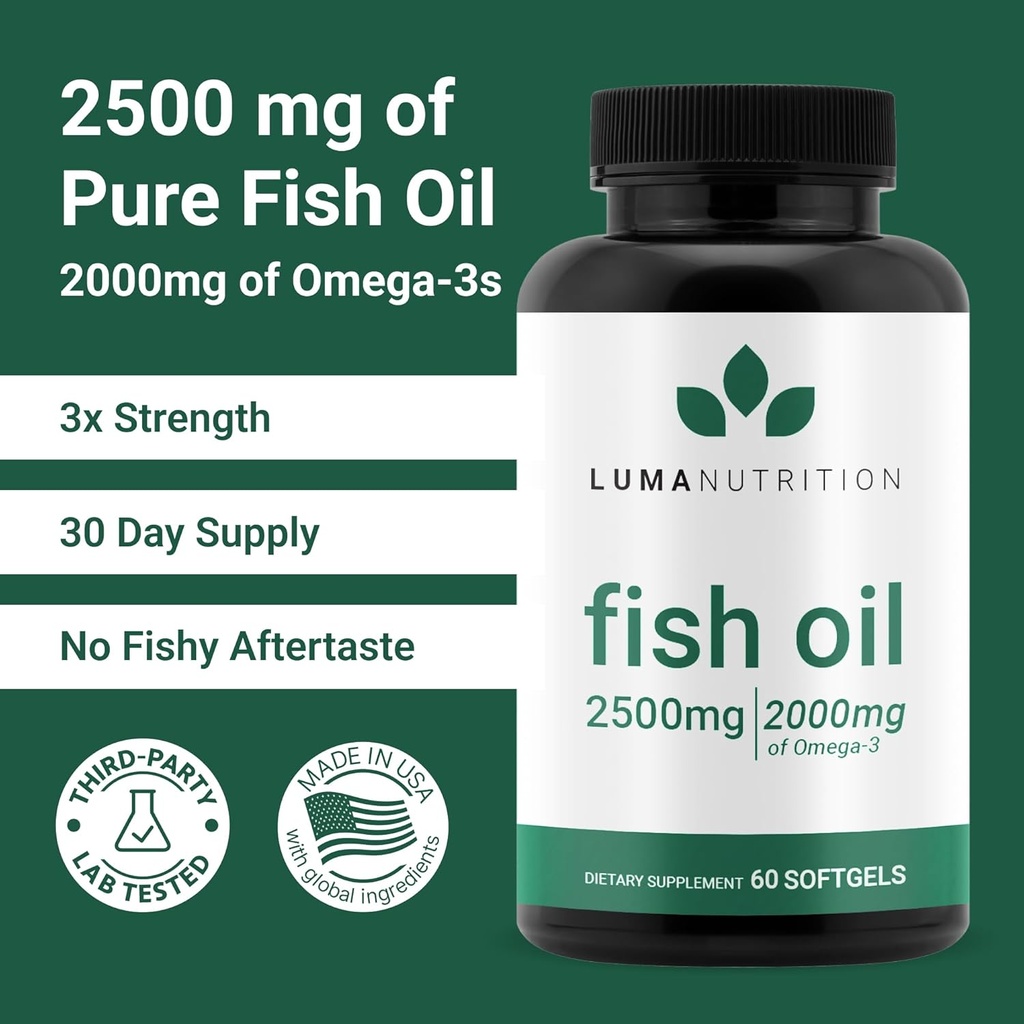 luma-nutrition-omega-3-fish-oil-suppleme-2.jpg
