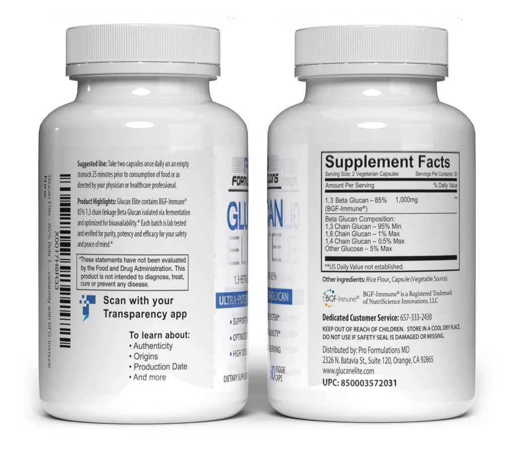 glucan-elite-85-beta-1-3d-glucan-500mg-6-4.jpg