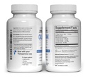 glucan-elite-85-beta-1-3d-glucan-500mg-6-4.jpg
