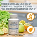 glucan-elite-85-beta-1-3d-glucan-500mg-6-3.jpg