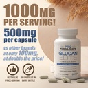 glucan-elite-85-beta-1-3d-glucan-500mg-6-2.jpg