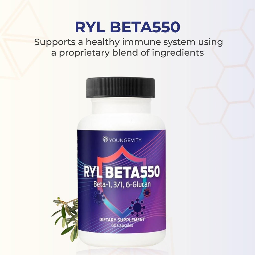 youngevity-ryl-beta550-beta-1-3-d-glucan-2.jpg
