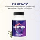 youngevity-ryl-beta550-beta-1-3-d-glucan-2.jpg
