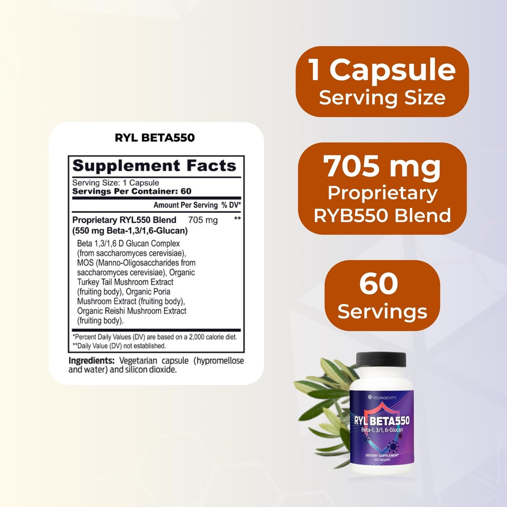 youngevity-ryl-beta550-beta-1-3-d-glucan-3.jpg