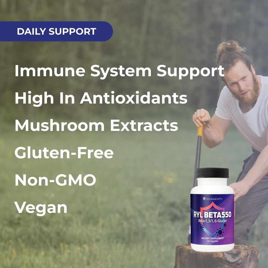 youngevity-ryl-beta550-beta-1-3-d-glucan-4.jpg