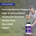 youngevity-ryl-beta550-beta-1-3-d-glucan-4.jpg
