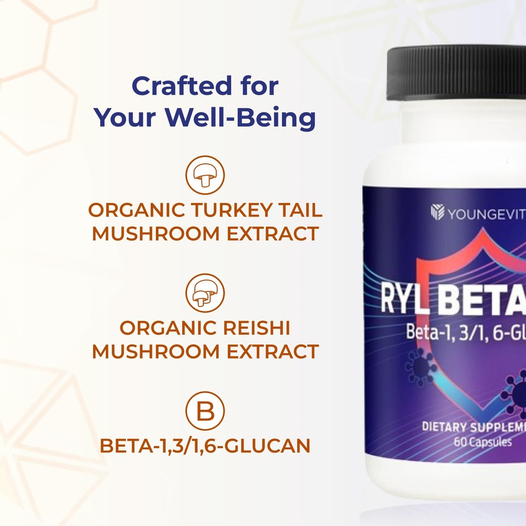 youngevity-ryl-beta550-beta-1-3-d-glucan-5.jpg