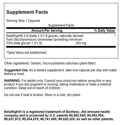 swanson-ult-betaright-beta-glucan-250mg--2.jpg