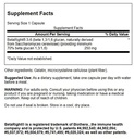 swanson-ult-betaright-beta-glucan-250mg--2.jpg