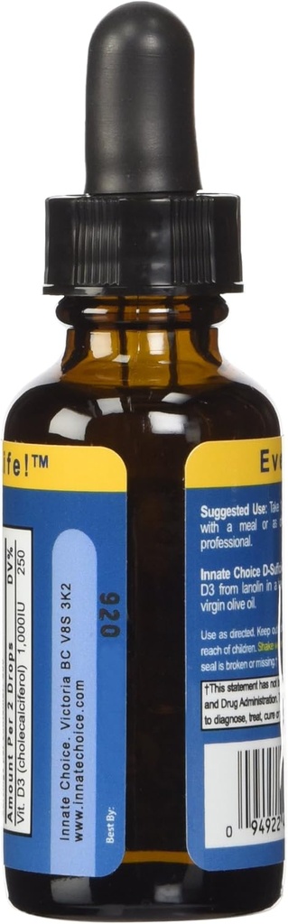 innate-choice-d-sufficiency-liquid-vitam-3.jpg
