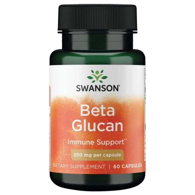 swanson-ult-betaright-beta-glucan-250mg--4.jpg