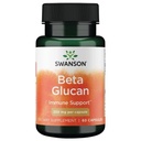 swanson-ult-betaright-beta-glucan-250mg--4.jpg