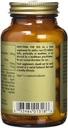 solgar-triple-strength-glucosamine-chond-3.jpg