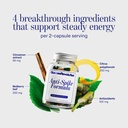 anti-spike-formula-by-the-glucose-goddes-3.jpg