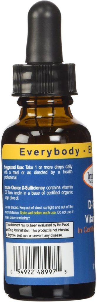 innate-choice-d-sufficiency-liquid-vitam-4.jpg