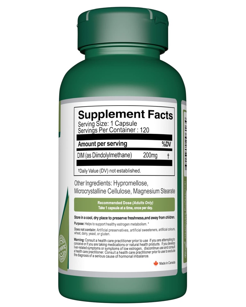 vorst-dim-supplement-200mg-diindolylmeth-2.jpg