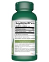 vorst-dim-supplement-200mg-diindolylmeth-2.jpg