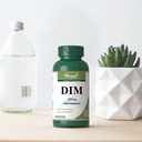 vorst-dim-supplement-200mg-diindolylmeth-4.jpg
