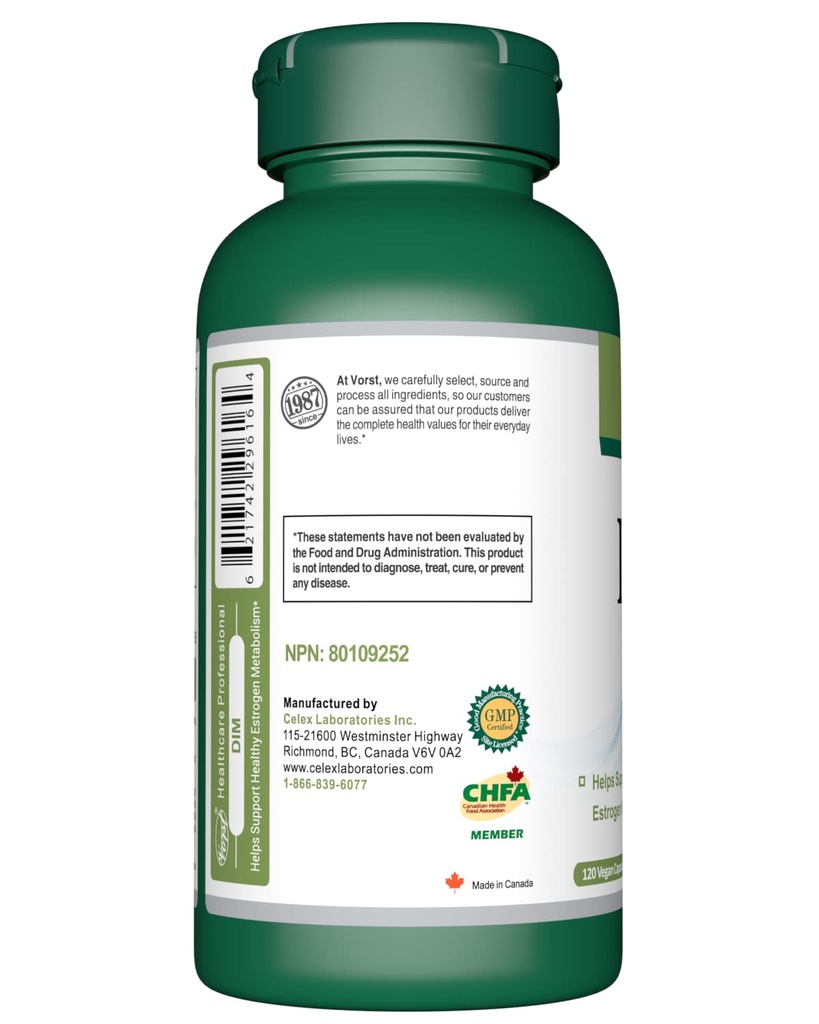 vorst-dim-supplement-200mg-diindolylmeth-3.jpg