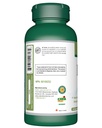 vorst-dim-supplement-200mg-diindolylmeth-3.jpg