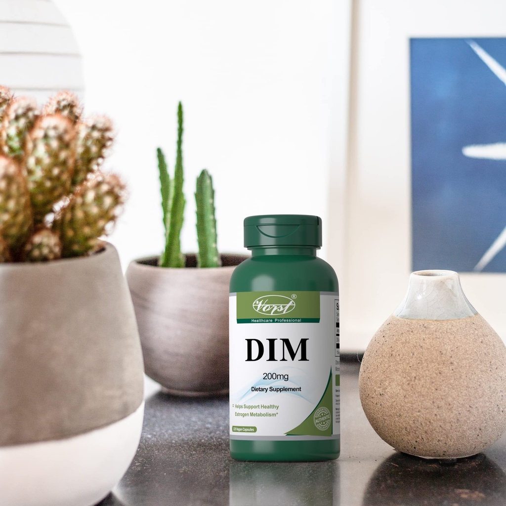 vorst-dim-supplement-200mg-diindolylmeth-5.jpg