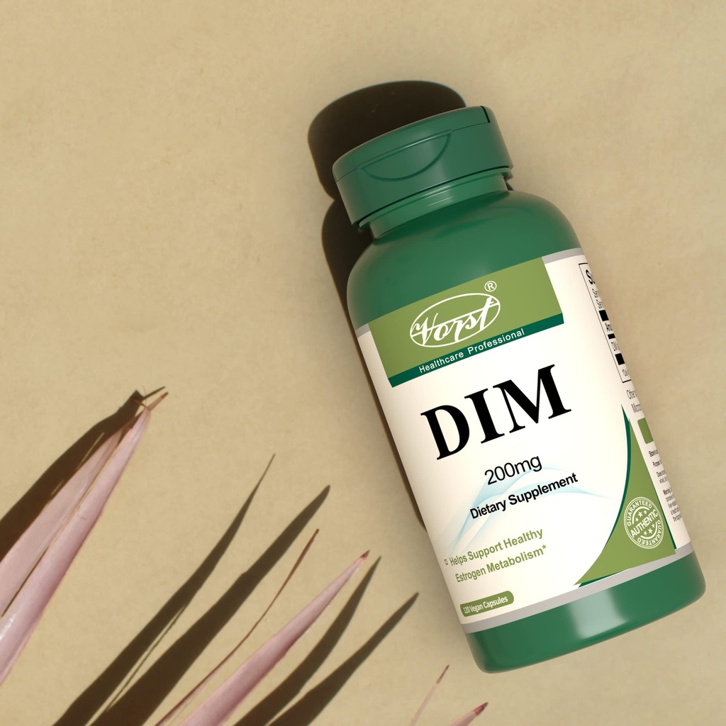 vorst-dim-supplement-200mg-diindolylmeth-6.jpg