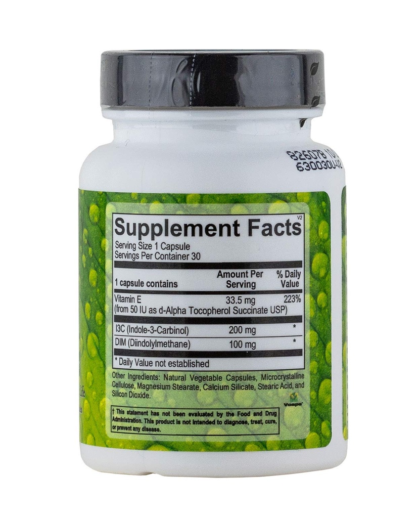 dr-joe-s-estrogen-regulator-i3c-200mg-di-2.jpg