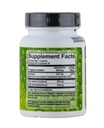 dr-joe-s-estrogen-regulator-i3c-200mg-di-2.jpg