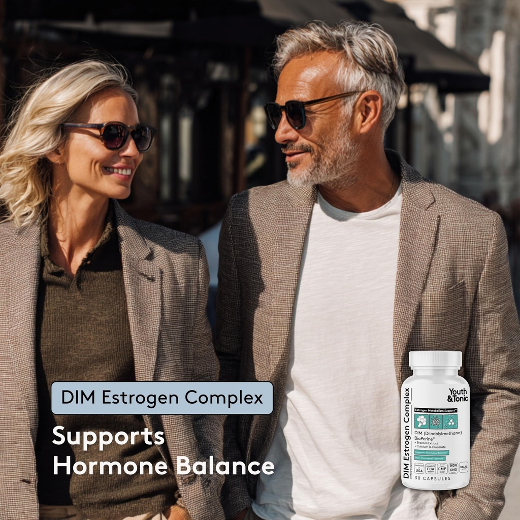 youth-tonic-dim-estrogen-complex-estroge-4.jpg