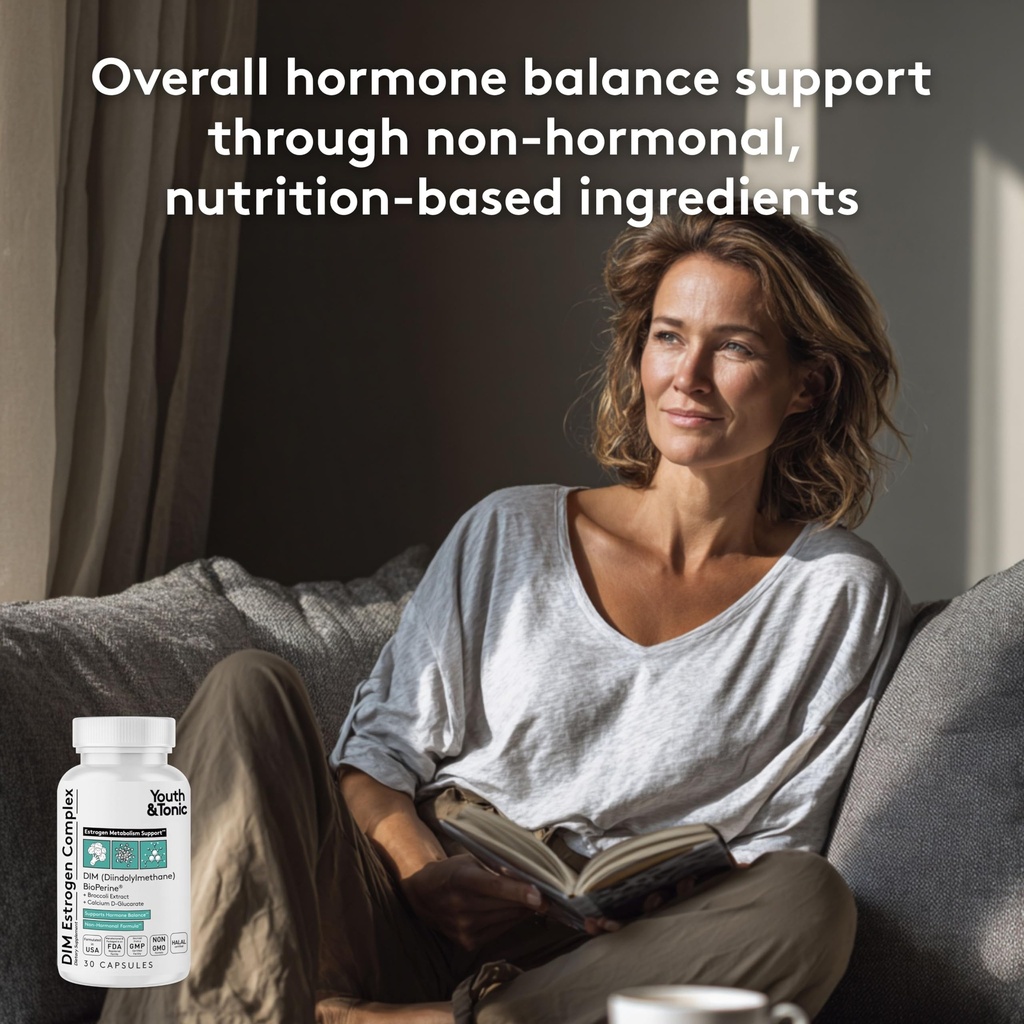 youth-tonic-dim-estrogen-complex-estroge-6.jpg