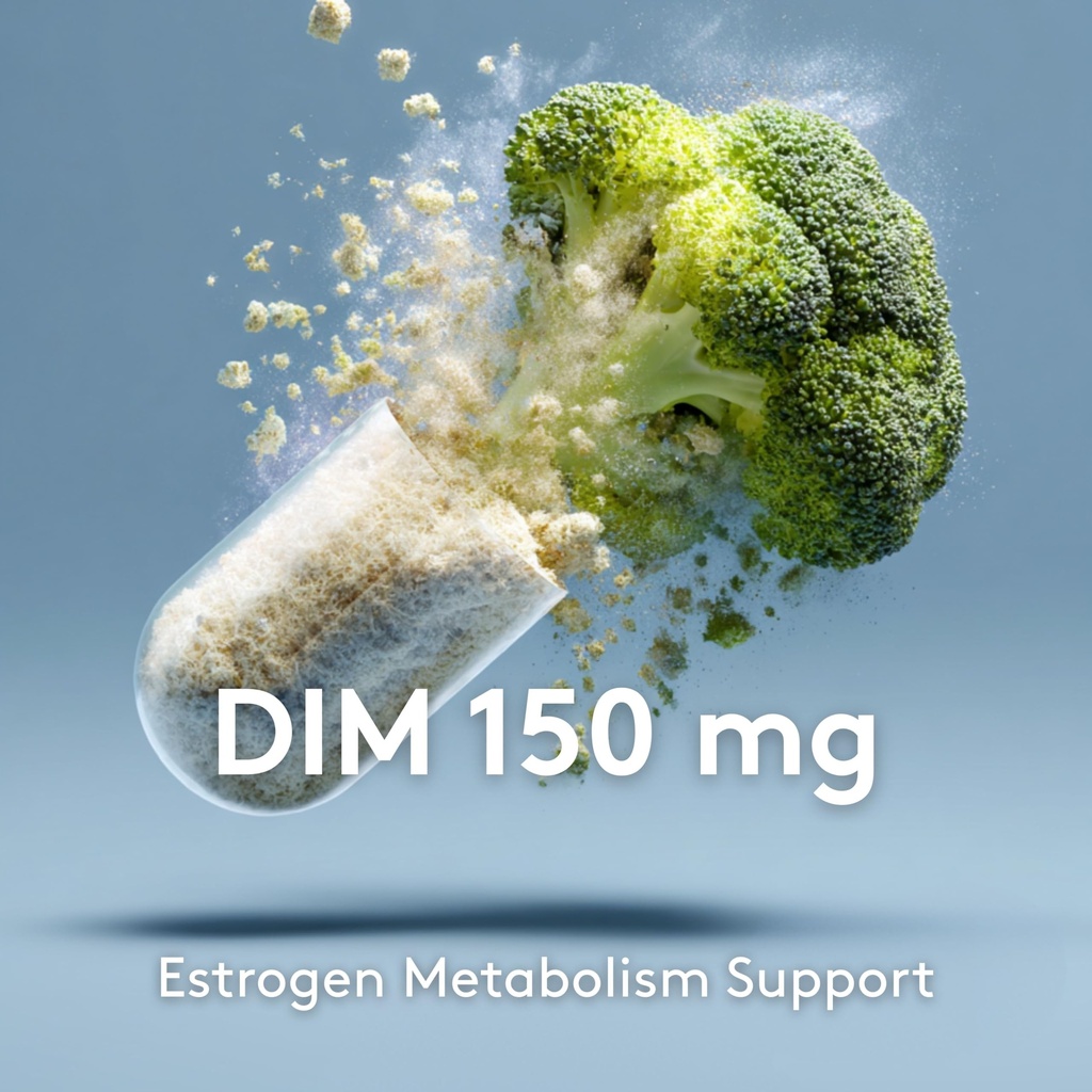 youth-tonic-dim-estrogen-complex-estroge-3.jpg