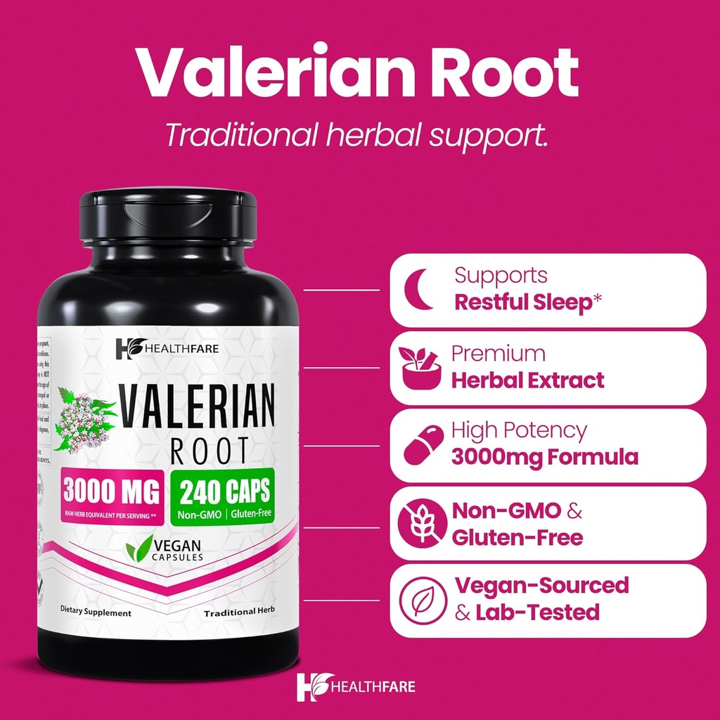 healthfare-valerian-root-capsules-3000mg-2.jpg
