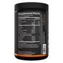 rule-1-proteins-essential-amino-9-recove-2.jpg