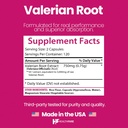 healthfare-valerian-root-capsules-3000mg-3.jpg