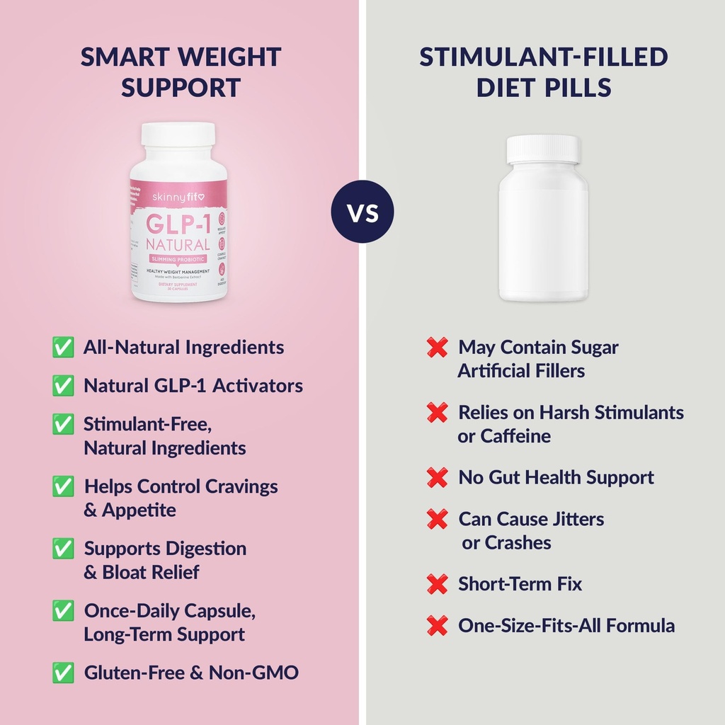 skinnyfit-glp-1-natural-probiotic-supple-5.jpg