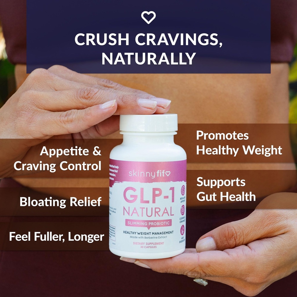 skinnyfit-glp-1-natural-probiotic-supple-3.jpg