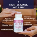 skinnyfit-glp-1-natural-probiotic-supple-3.jpg