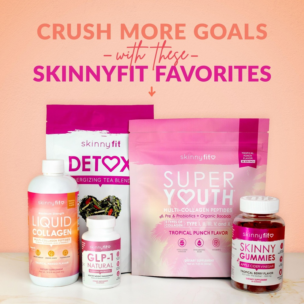 skinnyfit-glp-1-natural-probiotic-supple-6.jpg