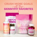 skinnyfit-glp-1-natural-probiotic-supple-6.jpg