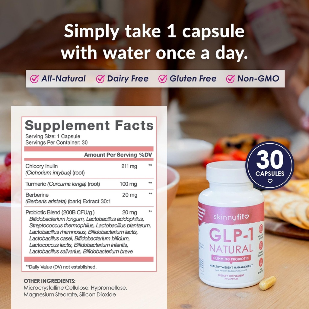 skinnyfit-glp-1-natural-probiotic-supple-4.jpg