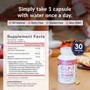 skinnyfit-glp-1-natural-probiotic-supple-4.jpg