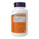now-supplements-taurine-500-mg-nervous-s-2.jpg