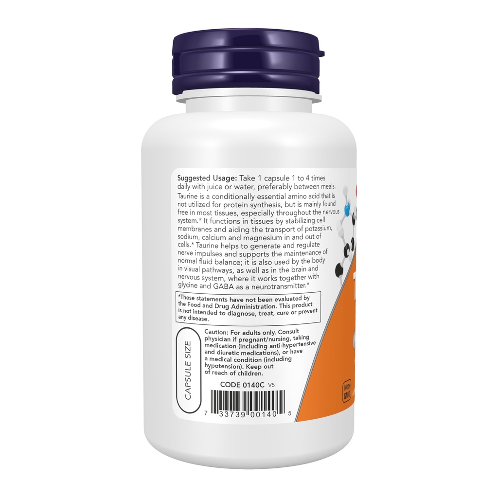 now-supplements-taurine-500-mg-nervous-s-3.jpg