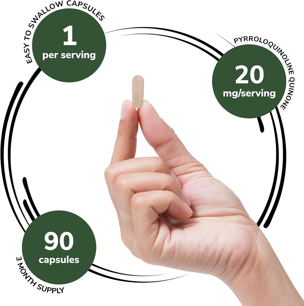 genex-formulas-20mg-pqq-pyrroloquinoline-3.jpg
