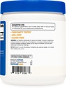 nutricost-taurine-powder-250-grams-125-s-4.jpg