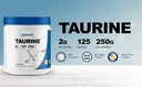 nutricost-taurine-powder-250-grams-125-s-3.jpg