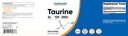 nutricost-taurine-powder-250-grams-125-s-6.jpg